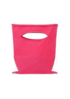 ISSEY MIYAKE Konbu 12 Shop