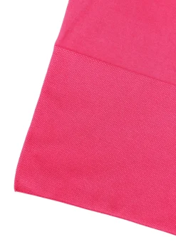 ISSEY MIYAKE Konbu 12 Shop