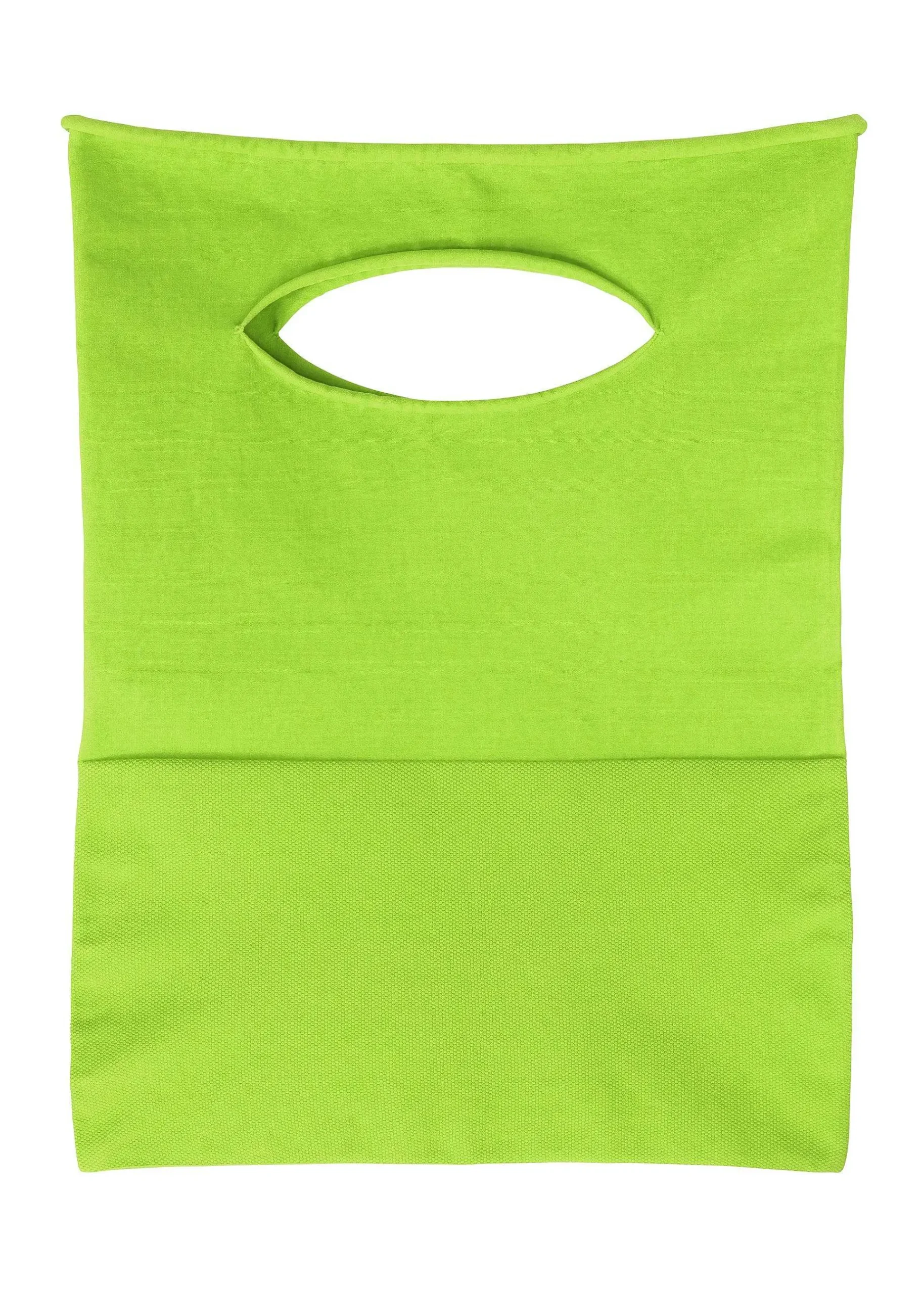 ISSEY MIYAKE Konbu 12 Outlet