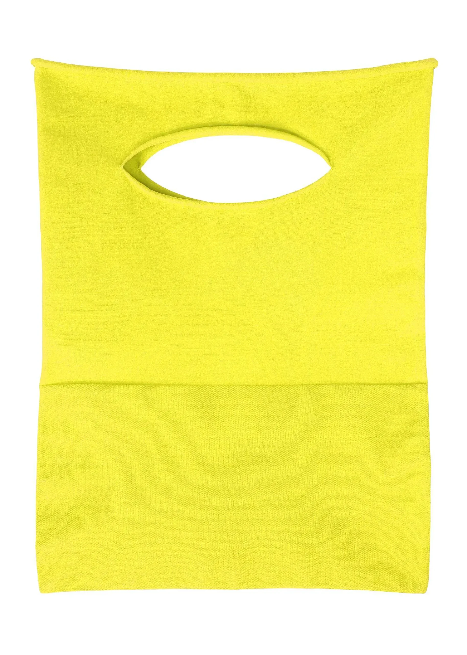 ISSEY MIYAKE Konbu 12 Outlet