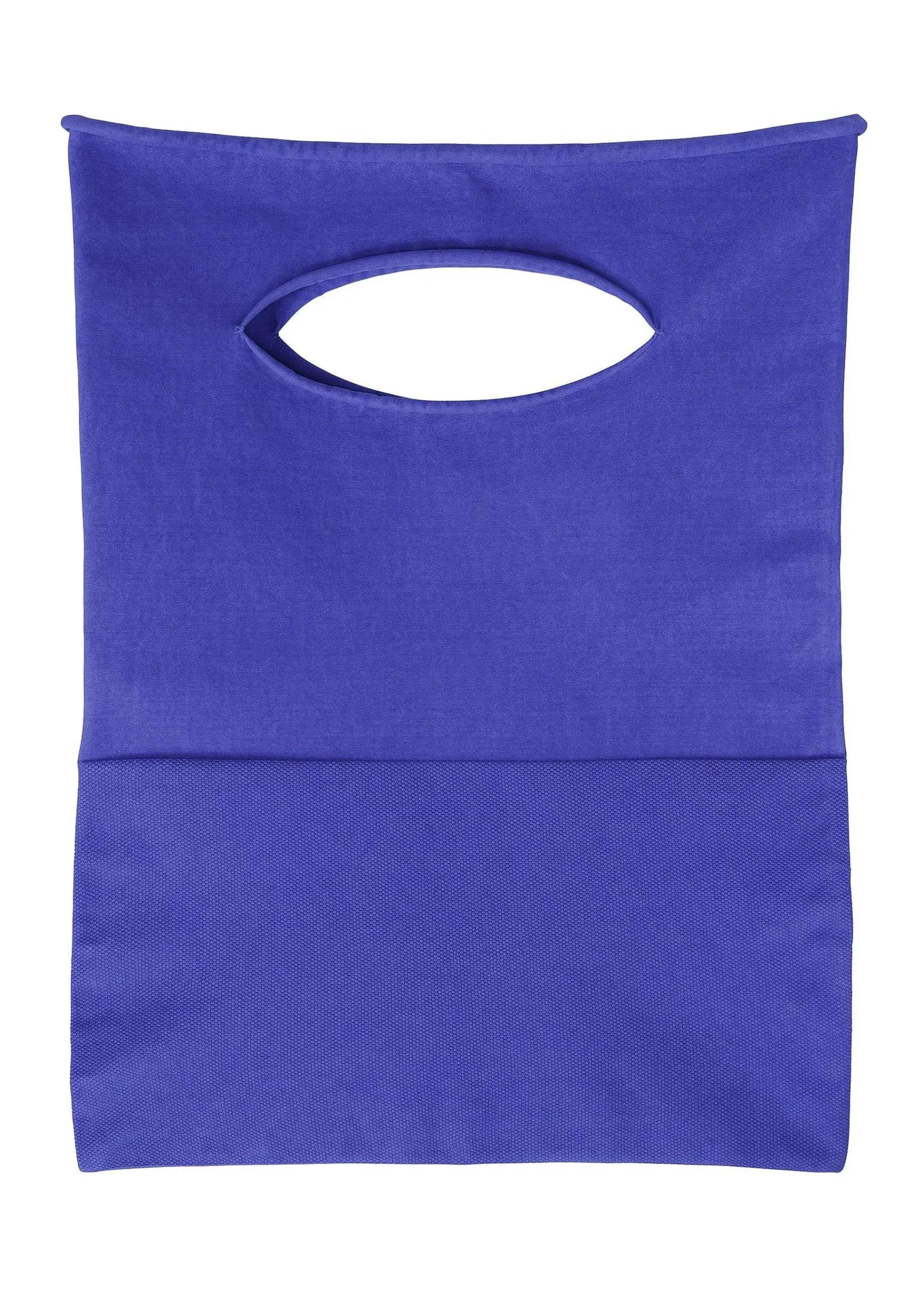 ISSEY MIYAKE Konbu 12 Outlet