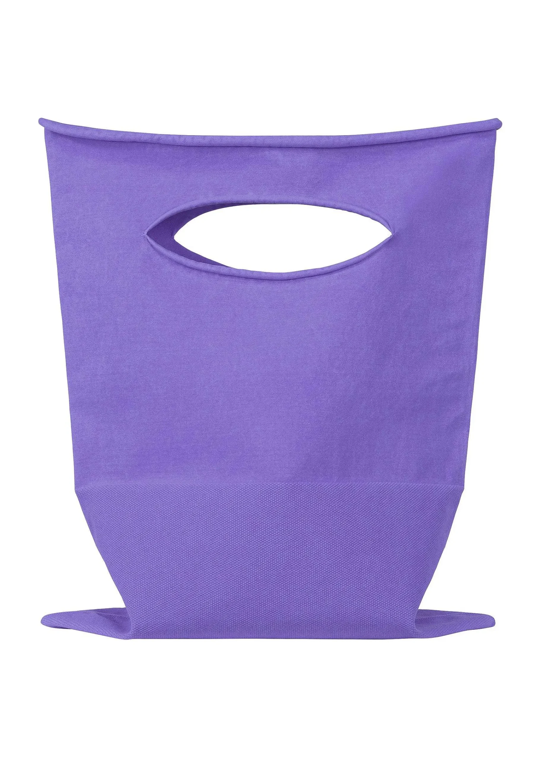 ISSEY MIYAKE Konbu 12 Outlet