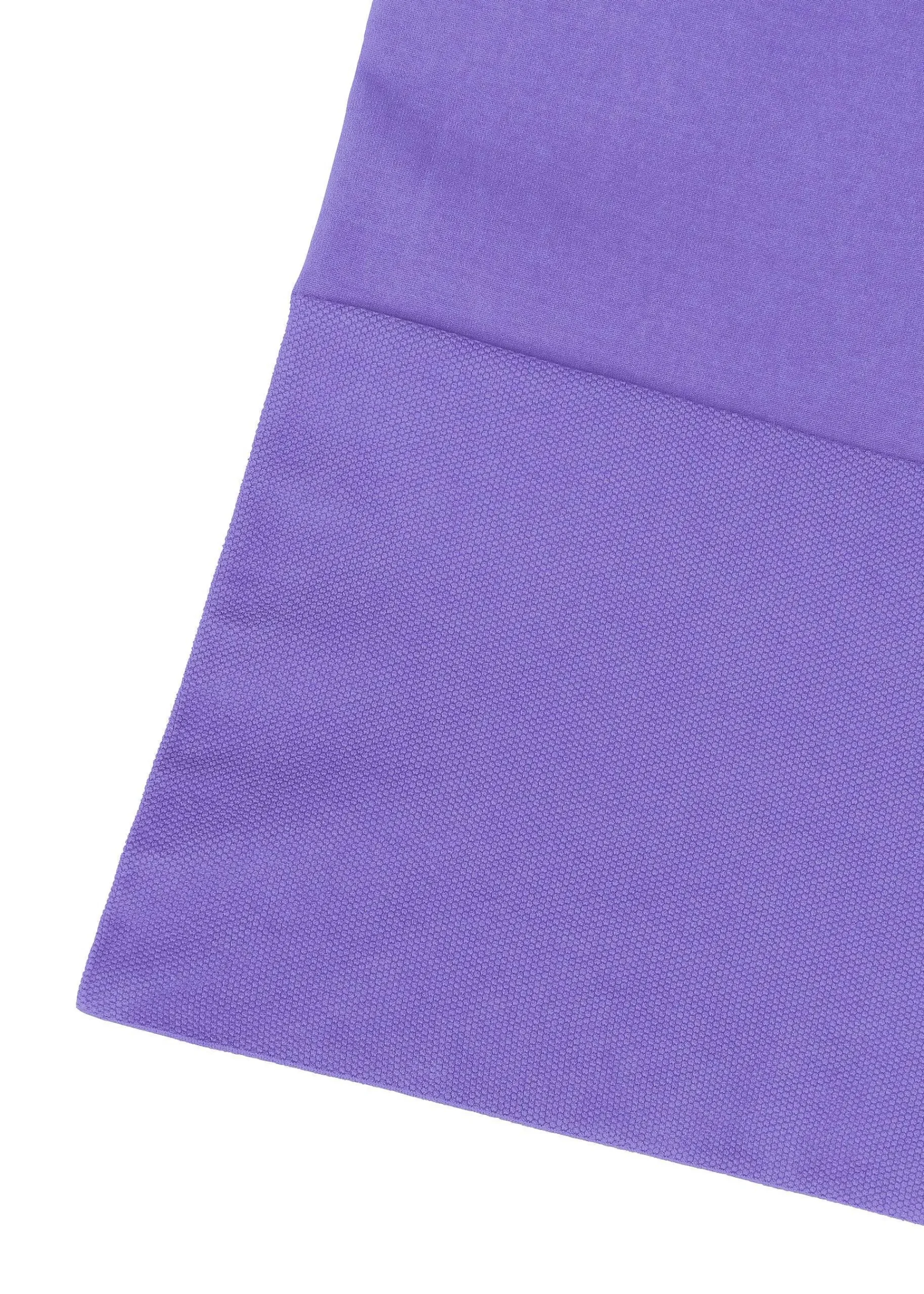 ISSEY MIYAKE Konbu 12 Outlet