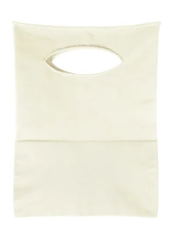 ISSEY MIYAKE Konbu 12 Best