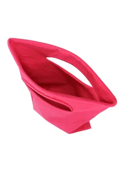 ISSEY MIYAKE Konbu 12 Best