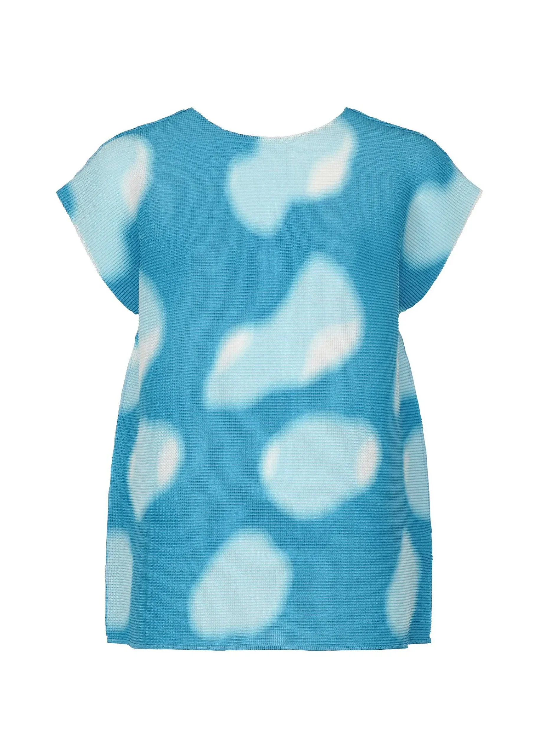 ISSEY MIYAKE Kumo Hot