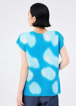 ISSEY MIYAKE Kumo Hot