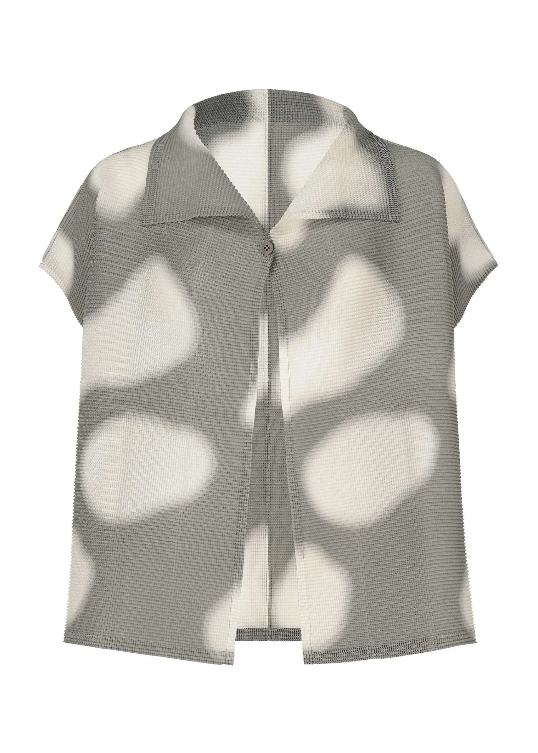 ISSEY MIYAKE Kumo Best