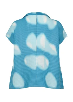 ISSEY MIYAKE Kumo Best