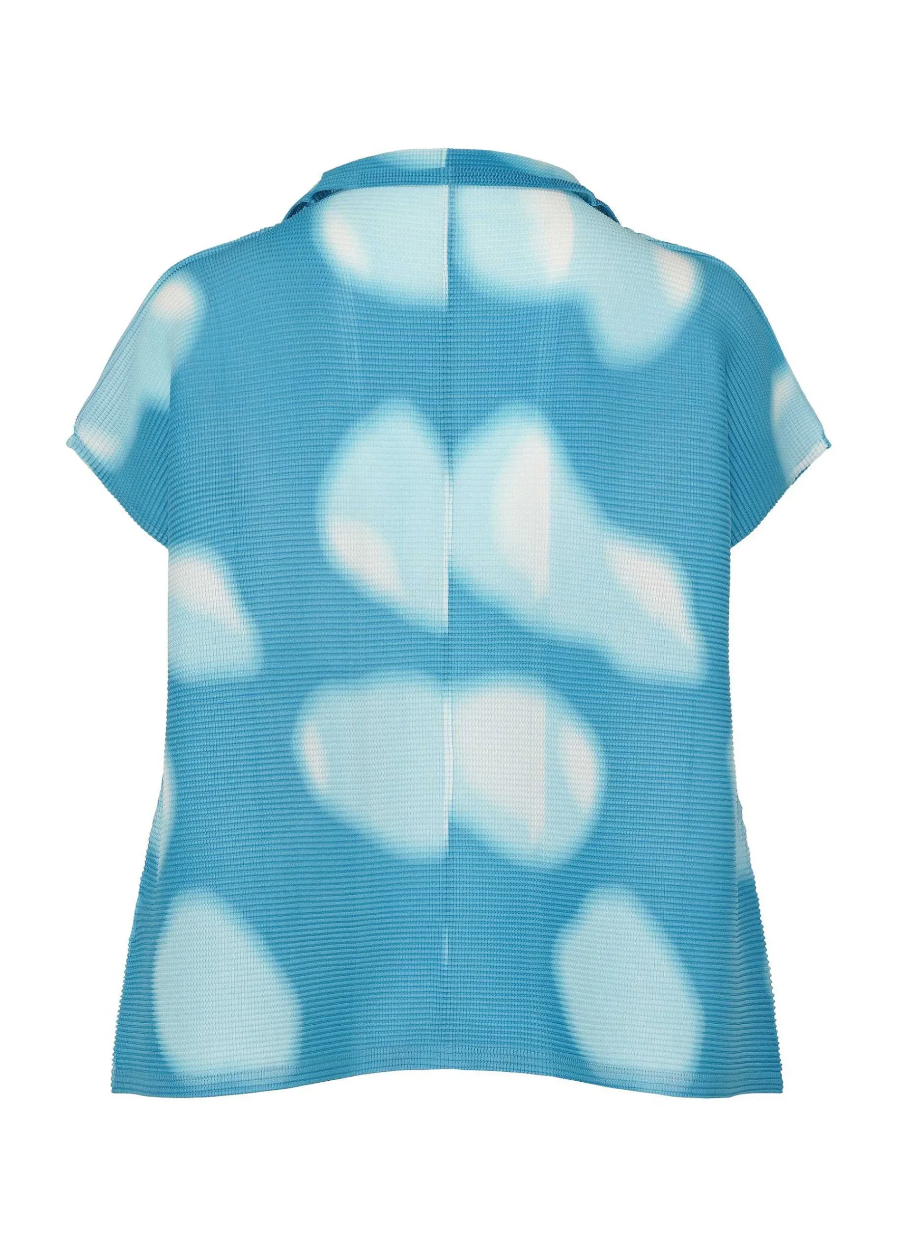 ISSEY MIYAKE Kumo Best