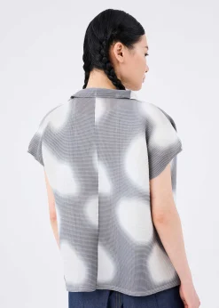 ISSEY MIYAKE Kumo Best