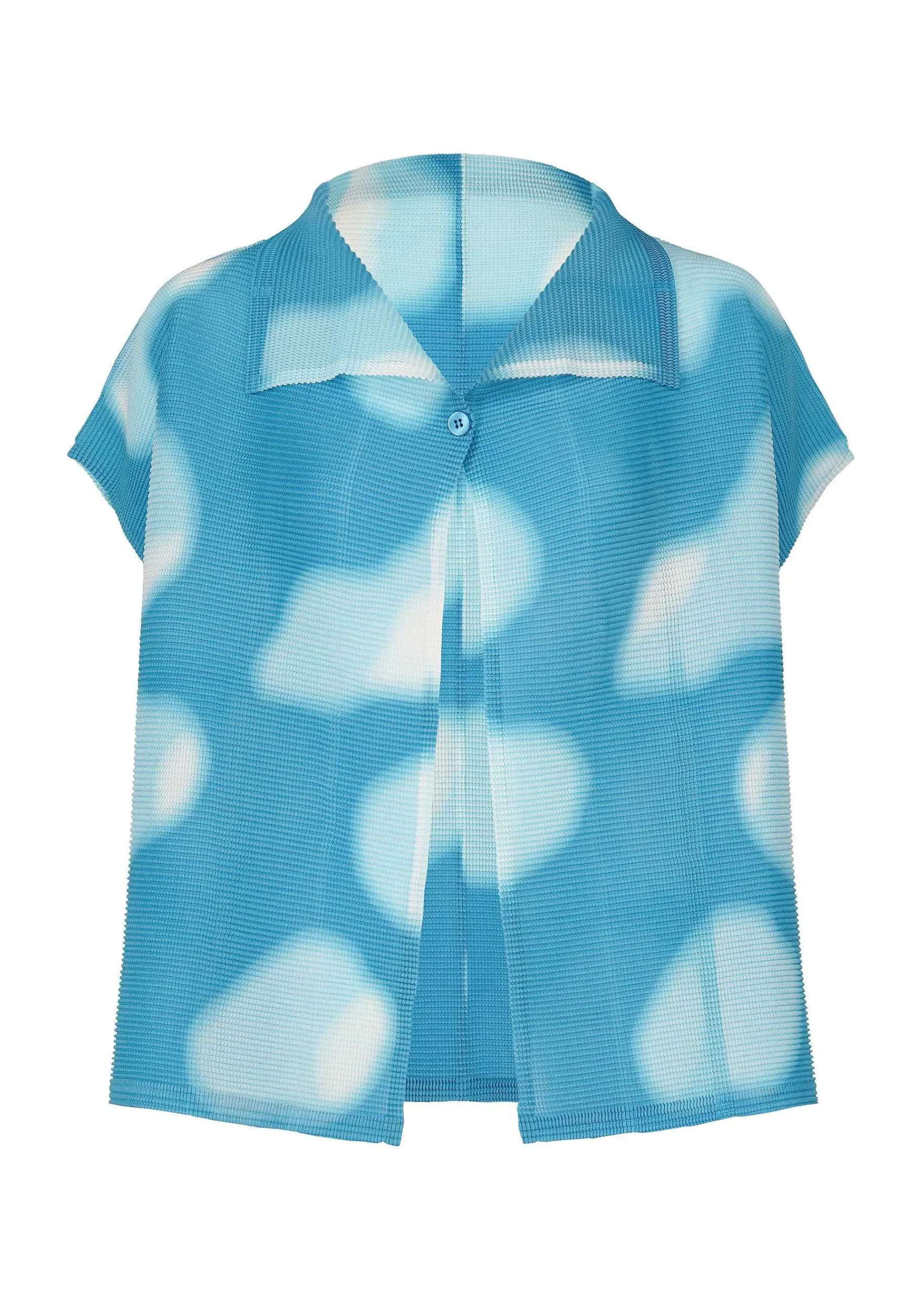 ISSEY MIYAKE Kumo Best