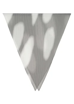 ISSEY MIYAKE Kumo Pleats Stole Flash Sale