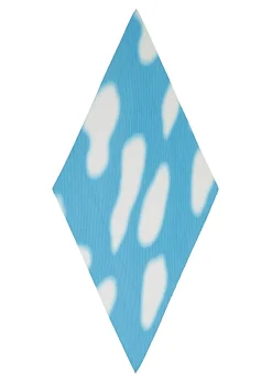 ISSEY MIYAKE Kumo Pleats Stole Flash Sale