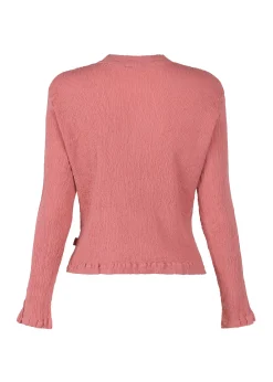 ISSEY MIYAKE Kyo Chijimi August Clearance