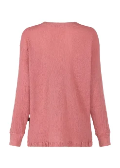 ISSEY MIYAKE Kyo Chijimi August Sale