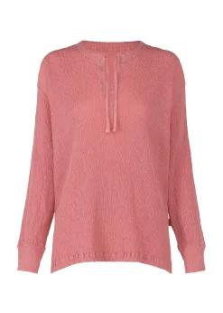 ISSEY MIYAKE Kyo Chijimi August Sale