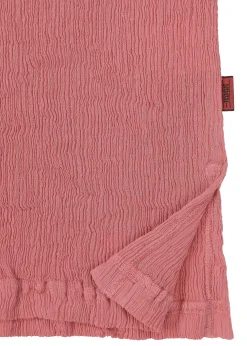 ISSEY MIYAKE Kyo Chijimi August Sale