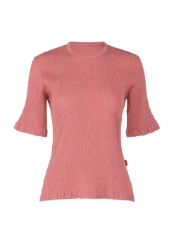 ISSEY MIYAKE Kyo Chijimi August Flash Sale