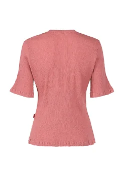 ISSEY MIYAKE Kyo Chijimi August Flash Sale