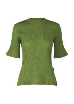 ISSEY MIYAKE Kyo Chijimi August Flash Sale