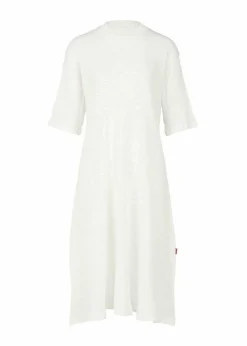 ISSEY MIYAKE Kyo Chijimi Basic Hot