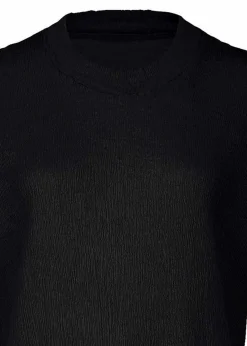 ISSEY MIYAKE Kyo Chijimi Basic Hot