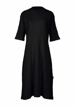 ISSEY MIYAKE Kyo Chijimi Basic Hot