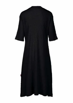 ISSEY MIYAKE Kyo Chijimi Basic Hot