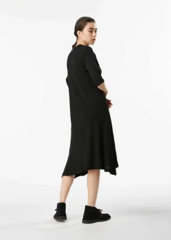 ISSEY MIYAKE Kyo Chijimi Basic Hot