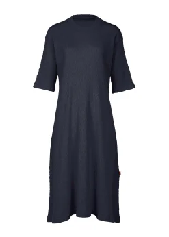 ISSEY MIYAKE Kyo Chijimi Basic Hot