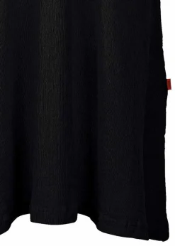 ISSEY MIYAKE Kyo Chijimi Basic Hot