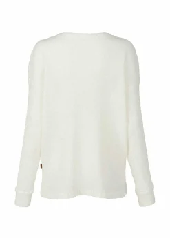 ISSEY MIYAKE Kyo Chijimi Basic Flash Sale