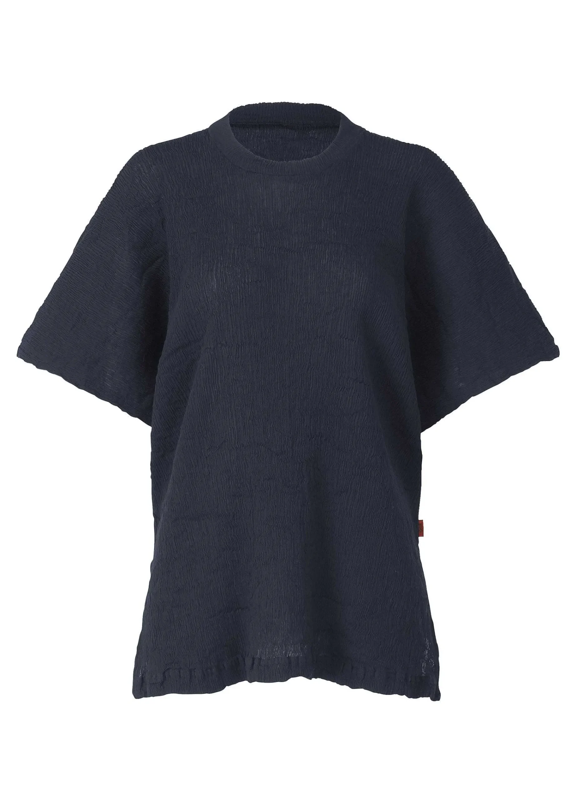 ISSEY MIYAKE Kyo Chijimi Basic Outlet