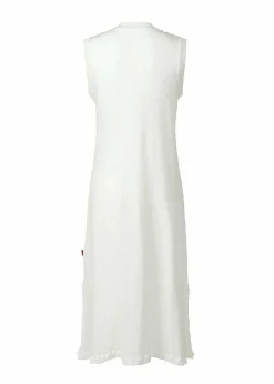 ISSEY MIYAKE Kyo Chijimi Basic Best Sale