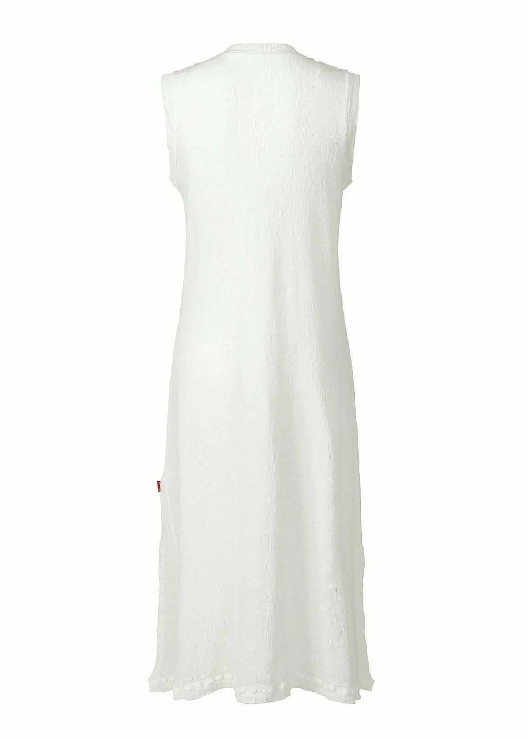 ISSEY MIYAKE Kyo Chijimi Basic Best Sale