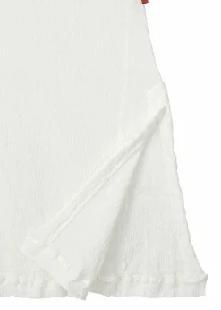 ISSEY MIYAKE Kyo Chijimi Basic Best Sale