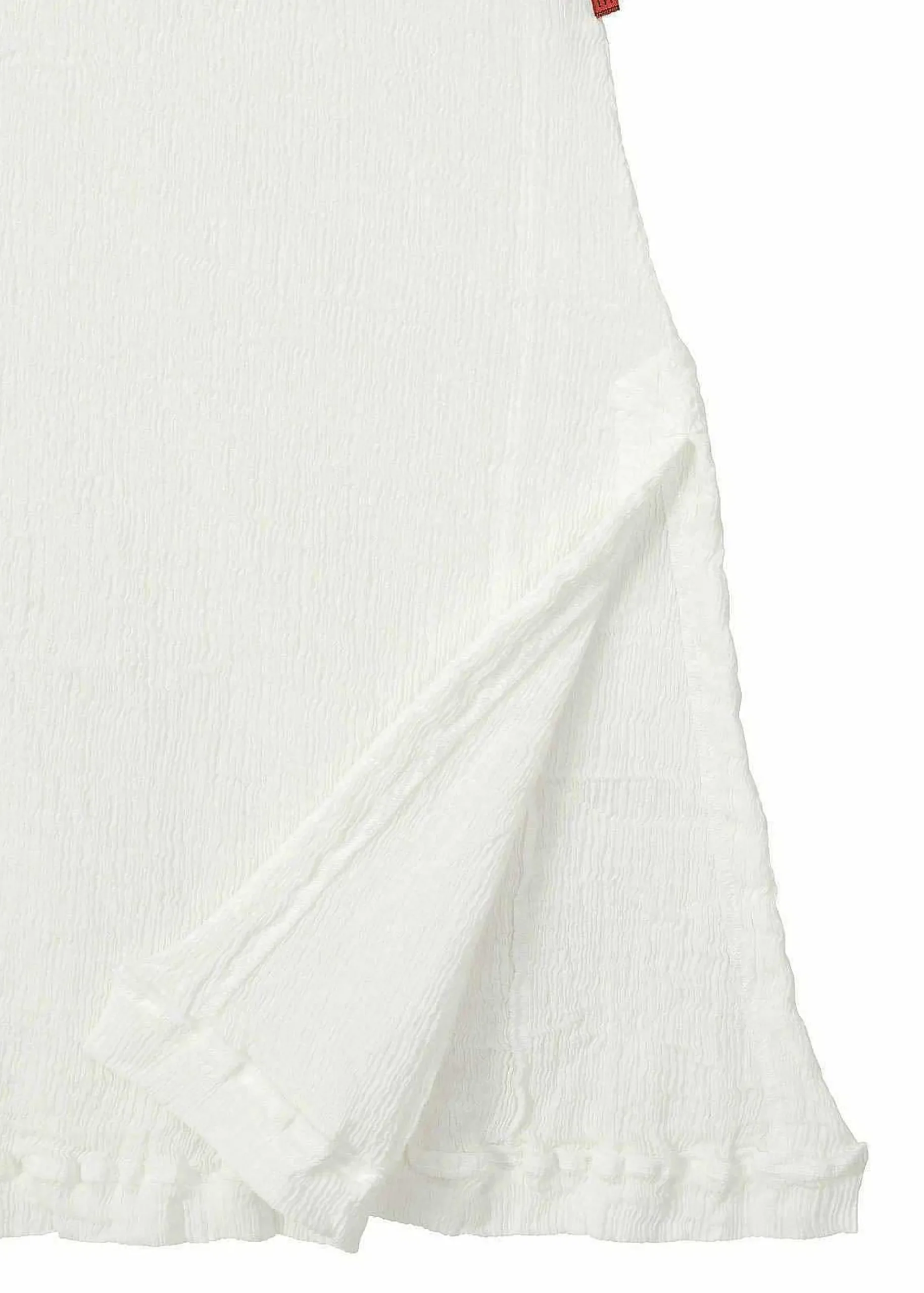 ISSEY MIYAKE Kyo Chijimi Basic Best Sale