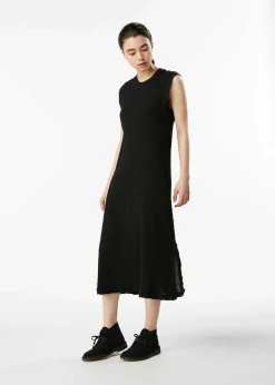 ISSEY MIYAKE Kyo Chijimi Basic Best Sale