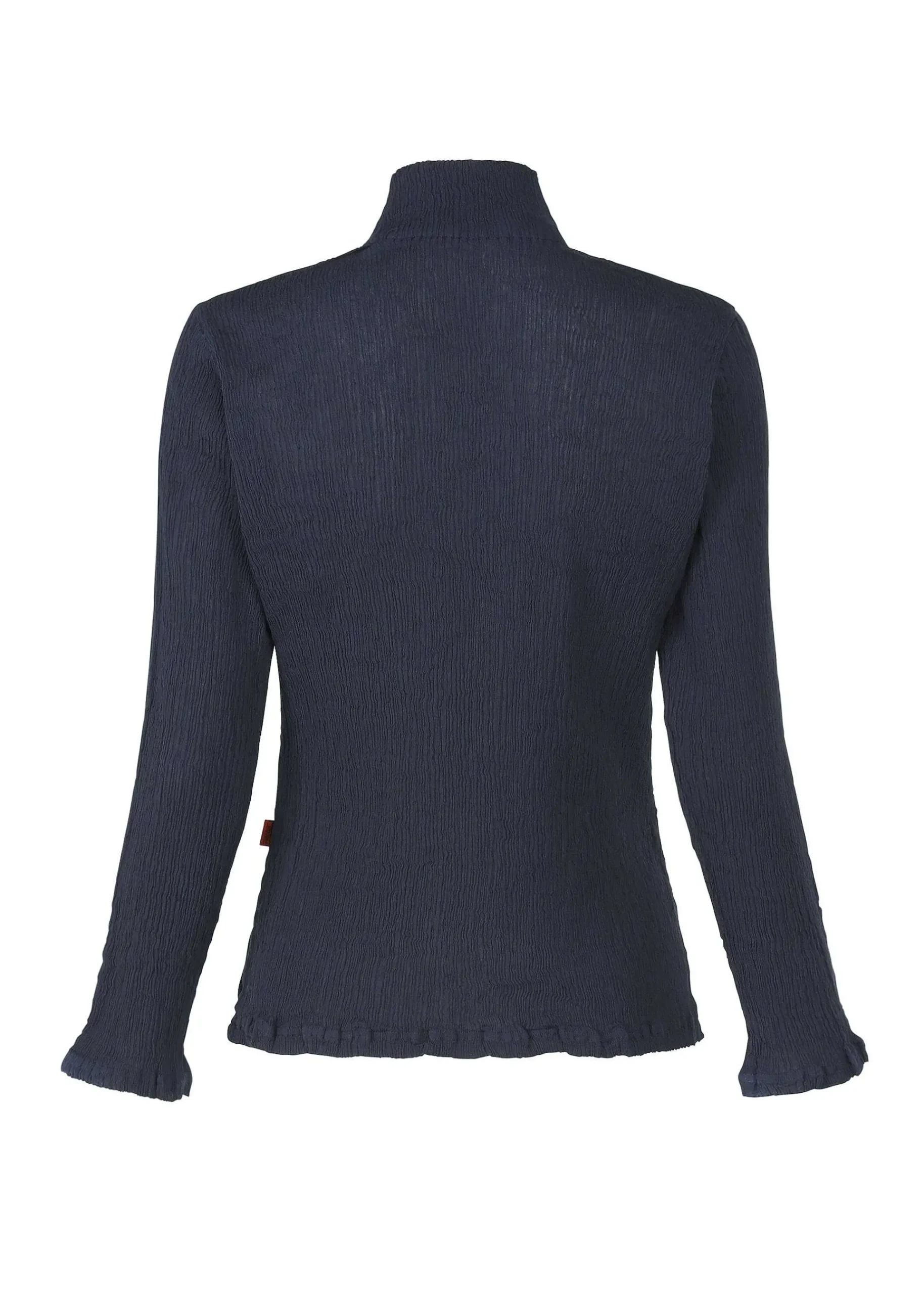 ISSEY MIYAKE Kyo Chijimi Basic Sale