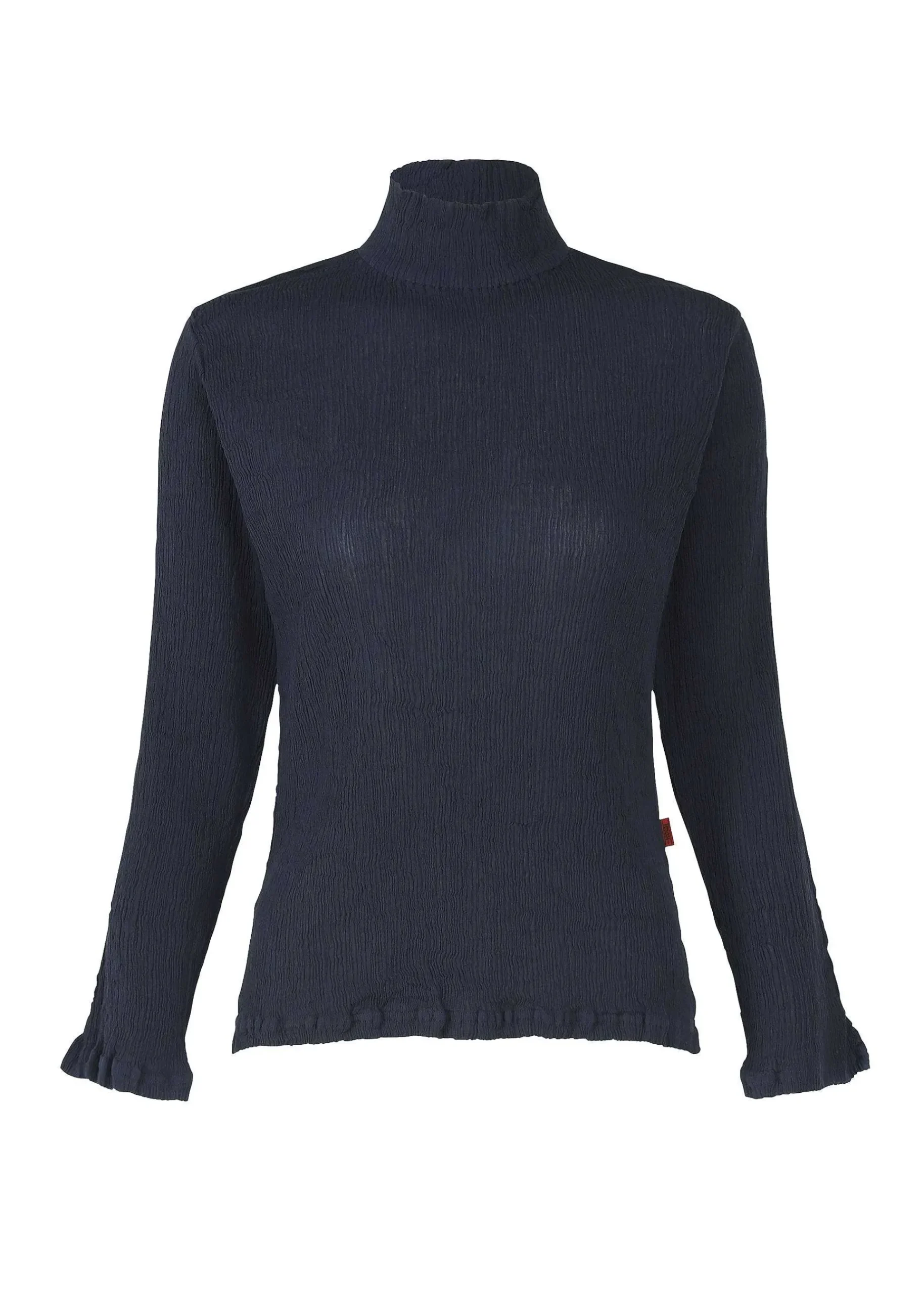 ISSEY MIYAKE Kyo Chijimi Basic Sale