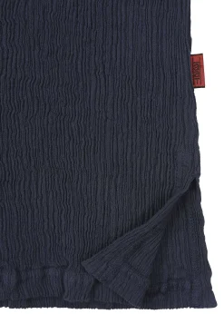 ISSEY MIYAKE Kyo Chijimi Basic Sale