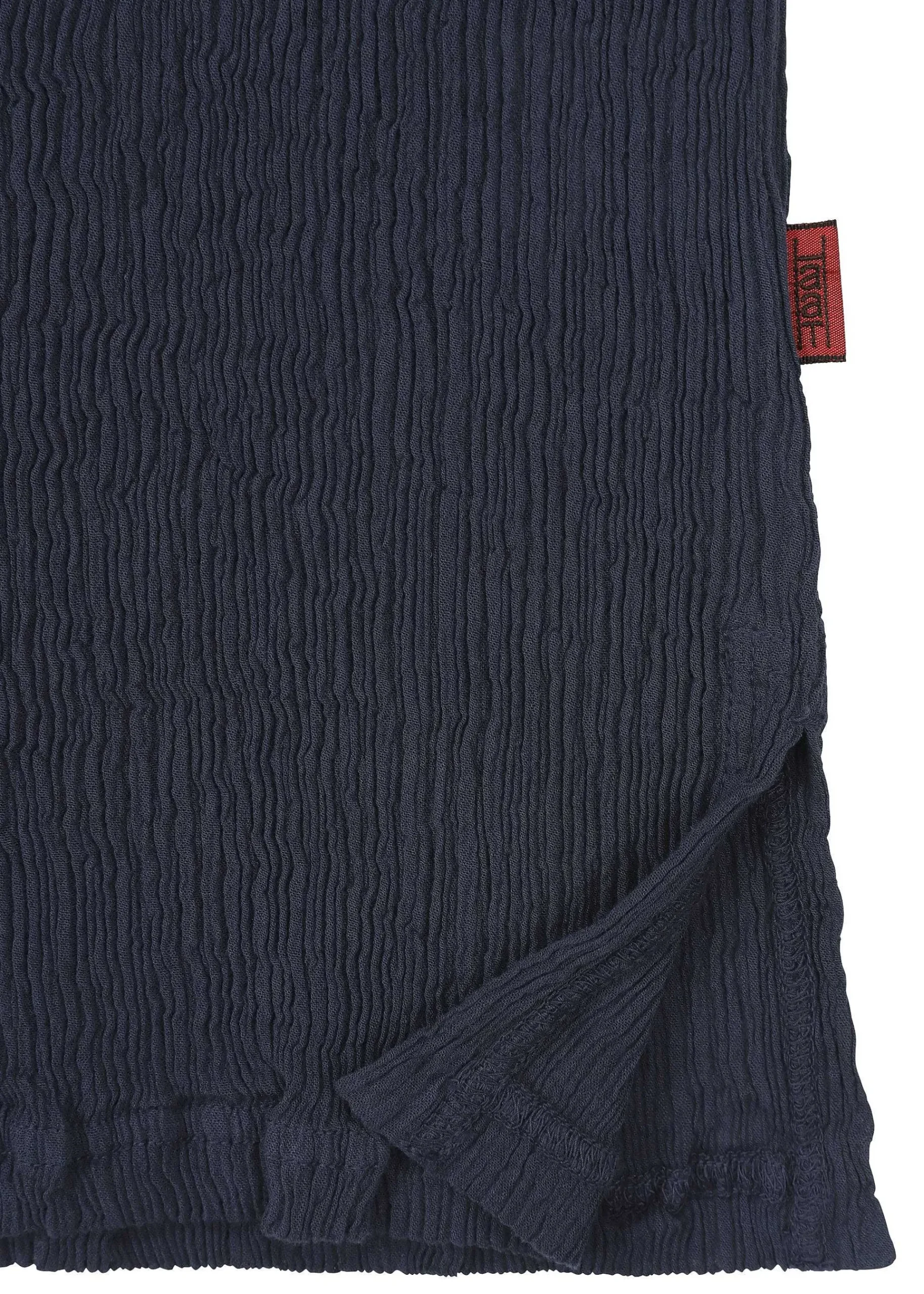 ISSEY MIYAKE Kyo Chijimi Basic Sale