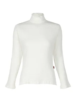 ISSEY MIYAKE Kyo Chijimi Basic Sale