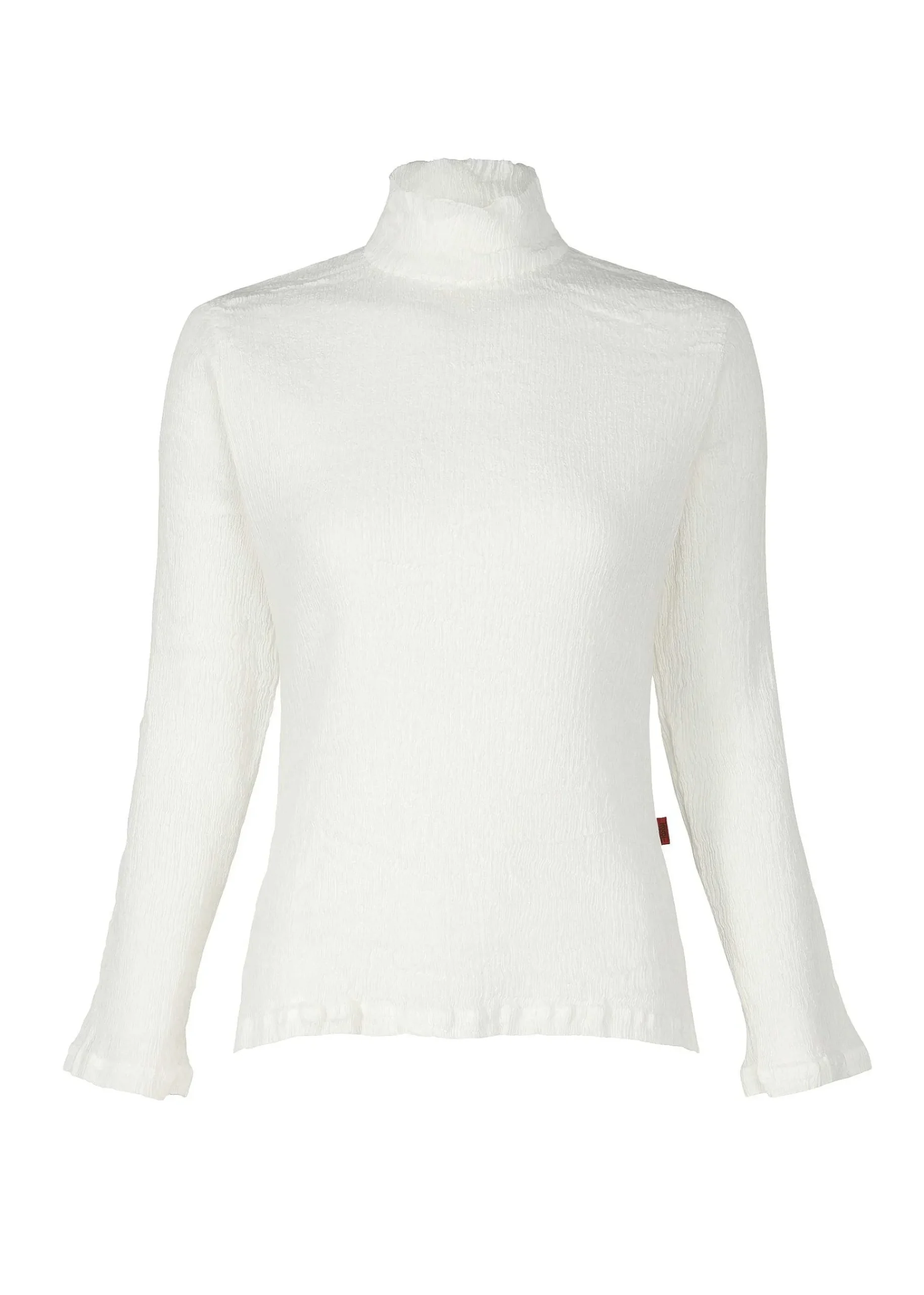 ISSEY MIYAKE Kyo Chijimi Basic Sale