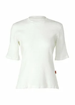 ISSEY MIYAKE Kyo Chijimi Basic Cheap