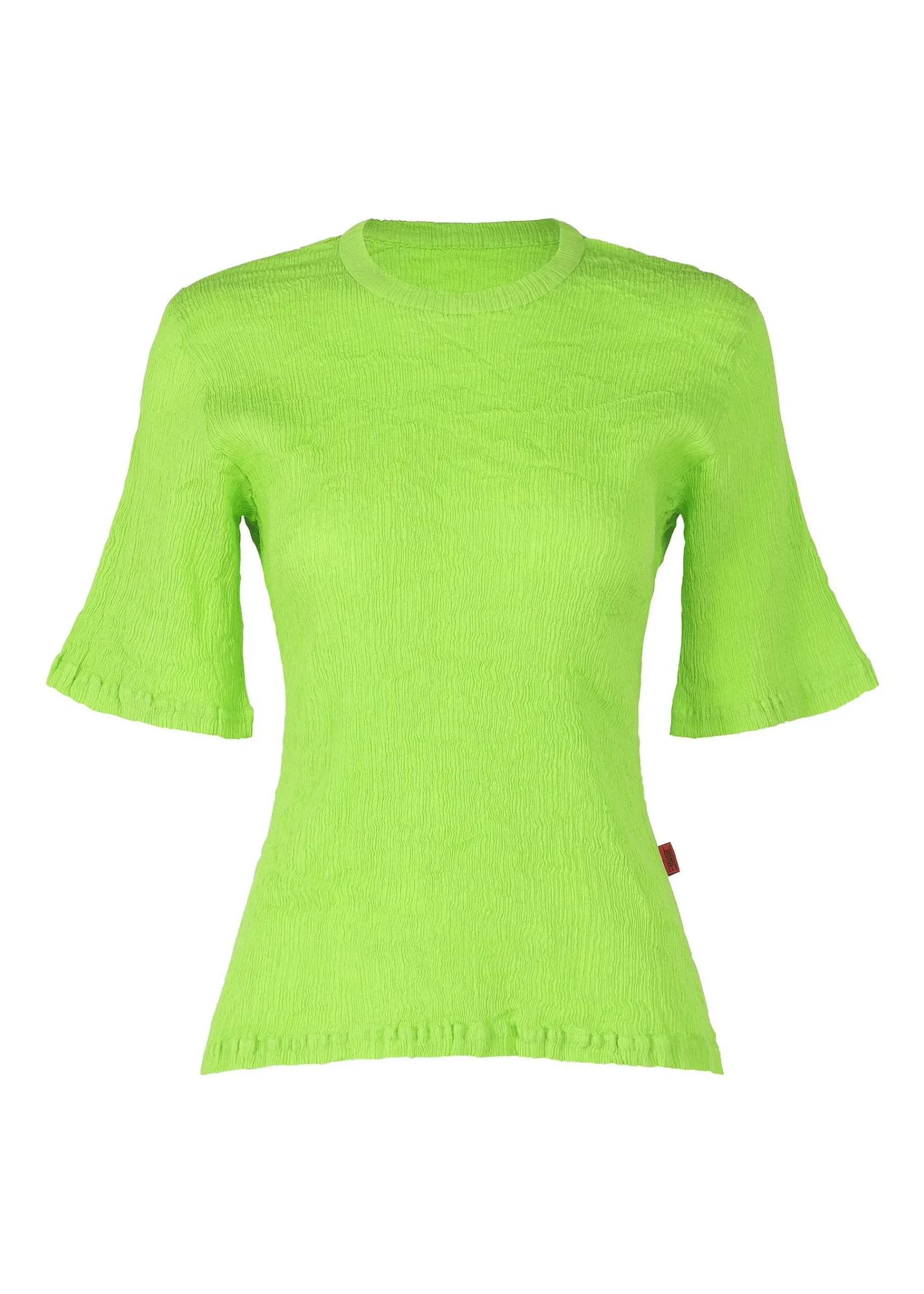 ISSEY MIYAKE Kyo Chijimi Color Limited May Discount