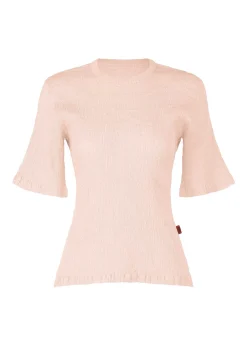 ISSEY MIYAKE Kyo Chijimi Color Limited May Discount