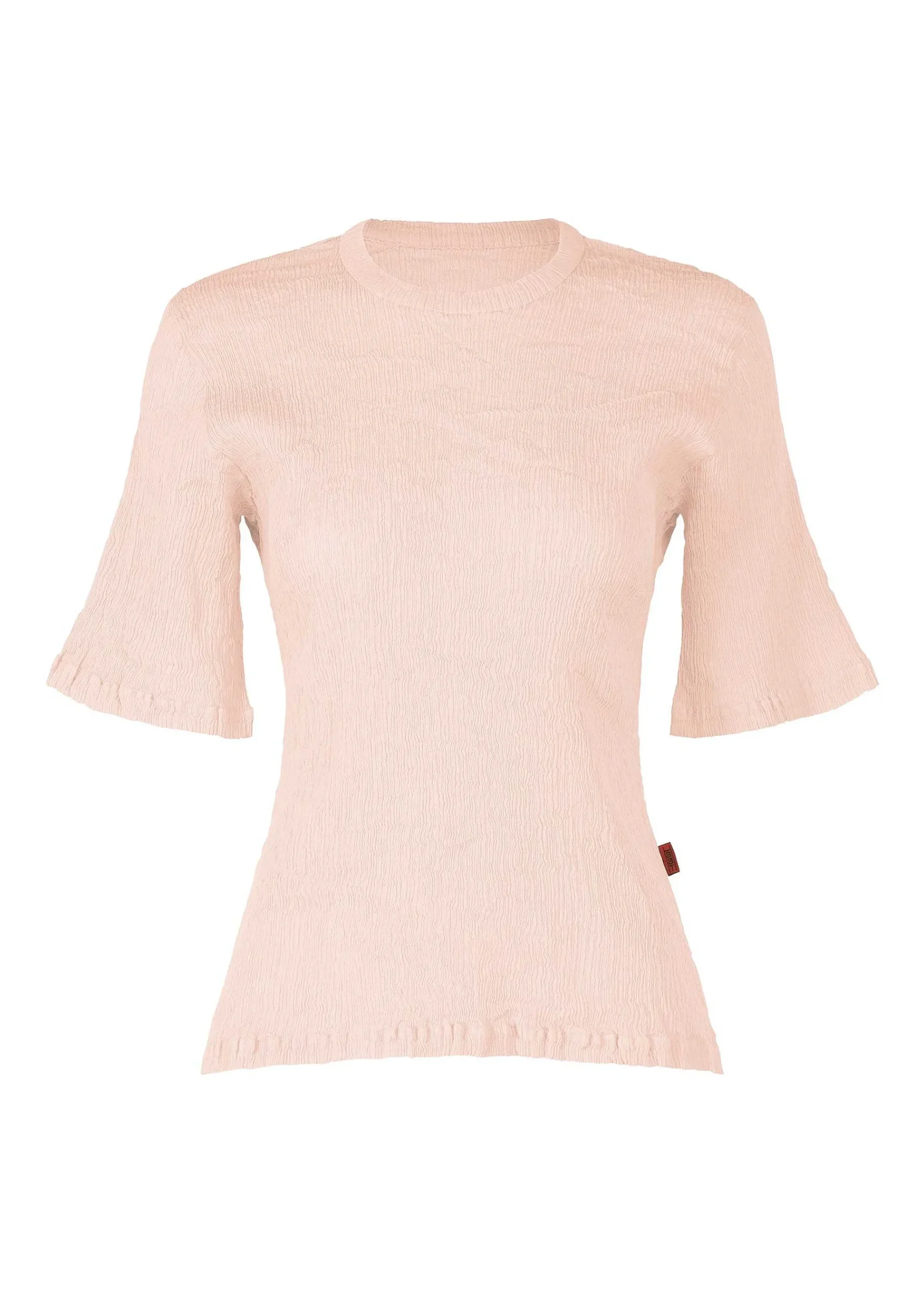 ISSEY MIYAKE Kyo Chijimi Color Limited May Discount