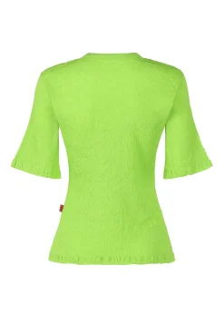 ISSEY MIYAKE Kyo Chijimi Color Limited May Discount